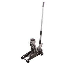 CRIC PENTRU CĂRUCIOARE CU PEDALĂ 3T Clas - imagine 2