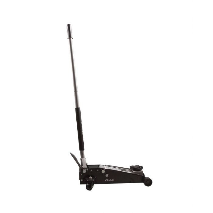 CRIC PENTRU CĂRUCIOARE CU PEDALĂ 3T Clas - imagine 3