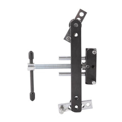 EXTRACTOR ARC RIGID PENTRU ETRIER DE FRÂNĂ Clas - imagine 1