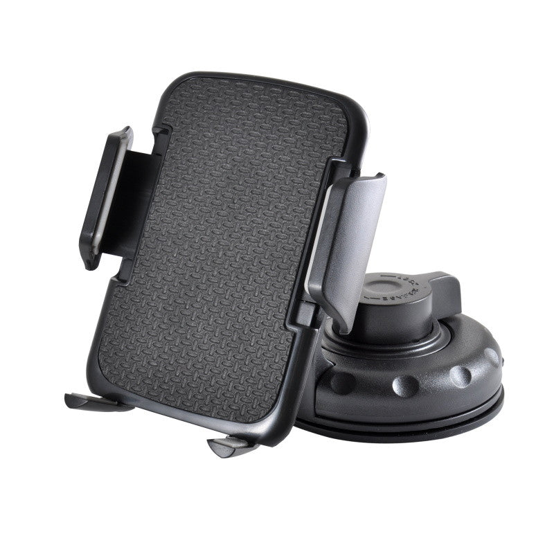 Suport telefon mobil Winso 360°, 58-90 mm Winso - imagine 1