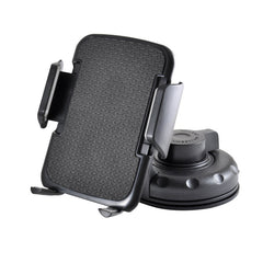 Suport telefon mobil Winso 360°, 58-90 mm Winso - imagine 1