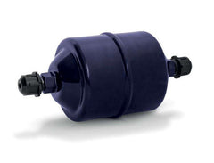 Filtru aparat clima Magneti Marelli - imagine 1