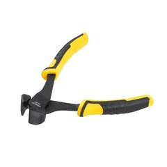 CLESTE DYNAGRIP CU TAIERE TRANSVERSALA Stanley - imagine 1