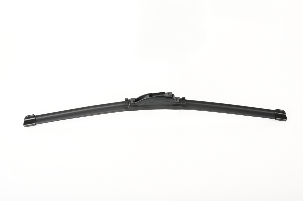 Stergator multifunctional MTR Flat 450 mm MTR - imagine 2