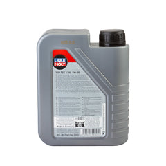 Ulei motor Liqui Moly Top Tec 4300 5W30 (3740) (2323) 1L Liqui Moly - imagine 3