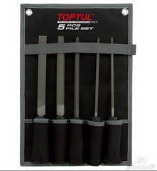 Set 5 pile Toptul - imagine 1