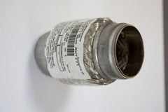 Racord flexibil 50-100mm MTR - imagine 1