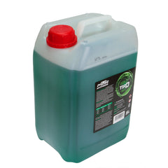 Antigel concentrat MTR Tip D Verde (-72°C) 5L MTR - imagine 2