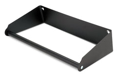Suport hartie dulap scule Toptul - imagine 1