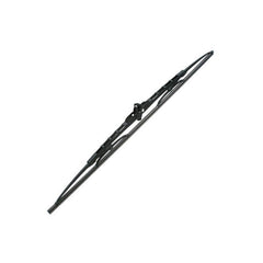 Ștergător Bosch 480/480 mm Bosch - imagine 1
