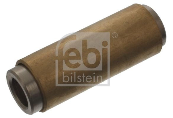 Imbinare tubulatura aer comprimat Ø 8 mm Febi - imagine 1