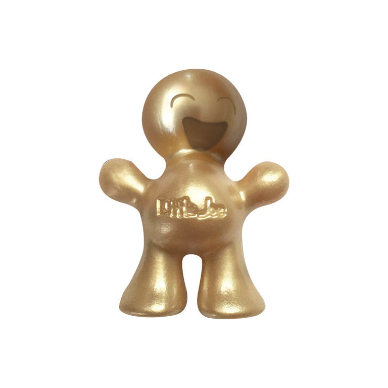 Odorizant auto Little joe Holiday Sparkle Little Joe - imagine 2