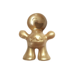 Odorizant auto Little joe Holiday Sparkle Little Joe - imagine 2