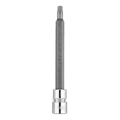 Bit Torx TX25 pe Tubulara 1.4 lung 87 m Neo Tools - imagine 1