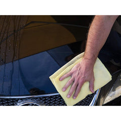 Meguiars Hybrid Ceramic Wax Meguiar's - imagine 3