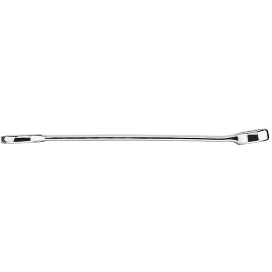 Cheie combinată STANLEY® de 13 mm Stanley - imagine 2