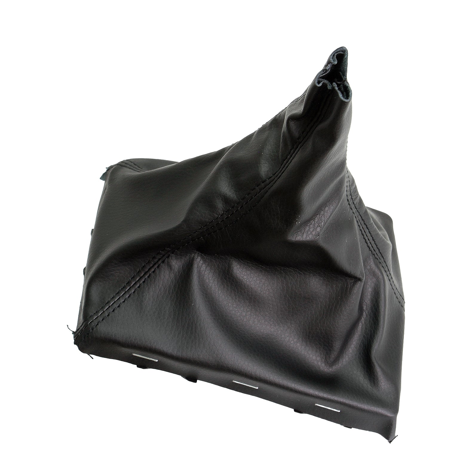 Manson schimbator Opel Astra H MTR - imagine 2