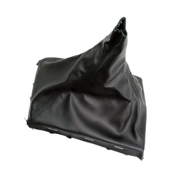 Manson schimbator Opel Astra H MTR - imagine 2