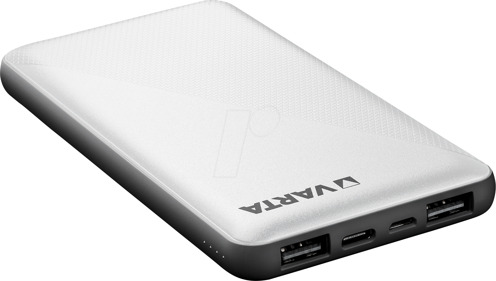Acumulator portabil Varta Power Bank Energy 10000 mAh 57976 Varta - imagine 6