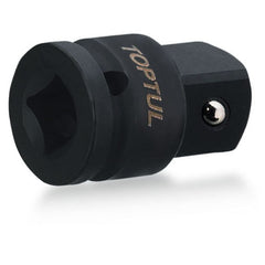 Adaptor impact 1/2 x 3/4 Toptul - imagine 1