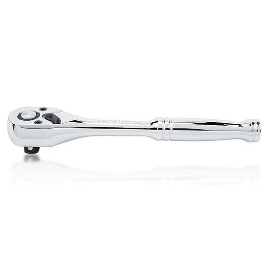 Clichet reversibil 1/2 360 mm Toptul - imagine 1