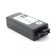 Modul Programare + soft - CARGUARD Carguard - imagine 3