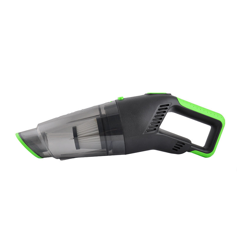 Aspirator auto 12v 110w Winso - imagine 5