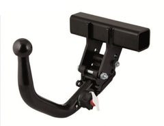 Carlig remorcare CHEVROLET ORLANDO J309 BOSAL 036-930