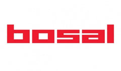Carlig remorcare DACIA SANDERO II BOSAL 044-991