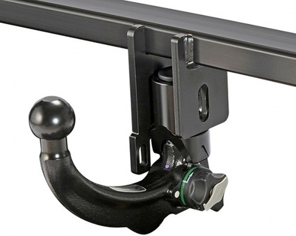 Carlig remorcare OPEL ANTARA BOSAL 048-773