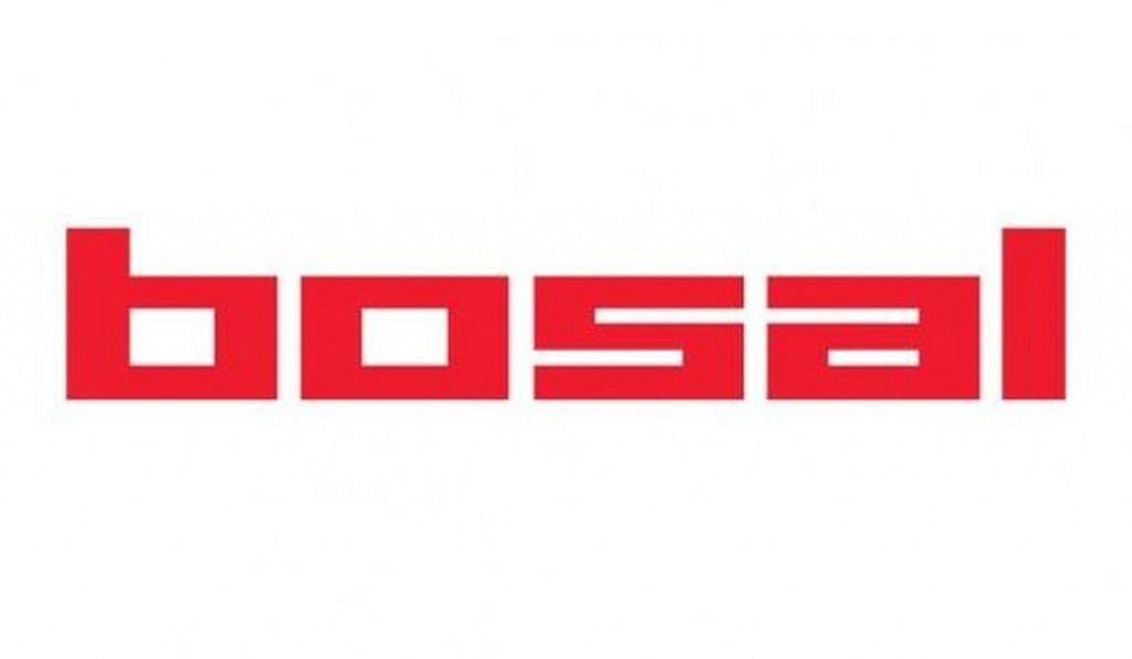 Carlig remorcare PEUGEOT 106 II 1 BOSAL 022-021
