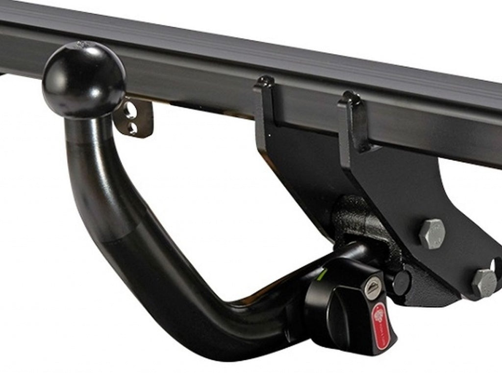 Carlig remorcare PEUGEOT 208 BOSAL 038-223