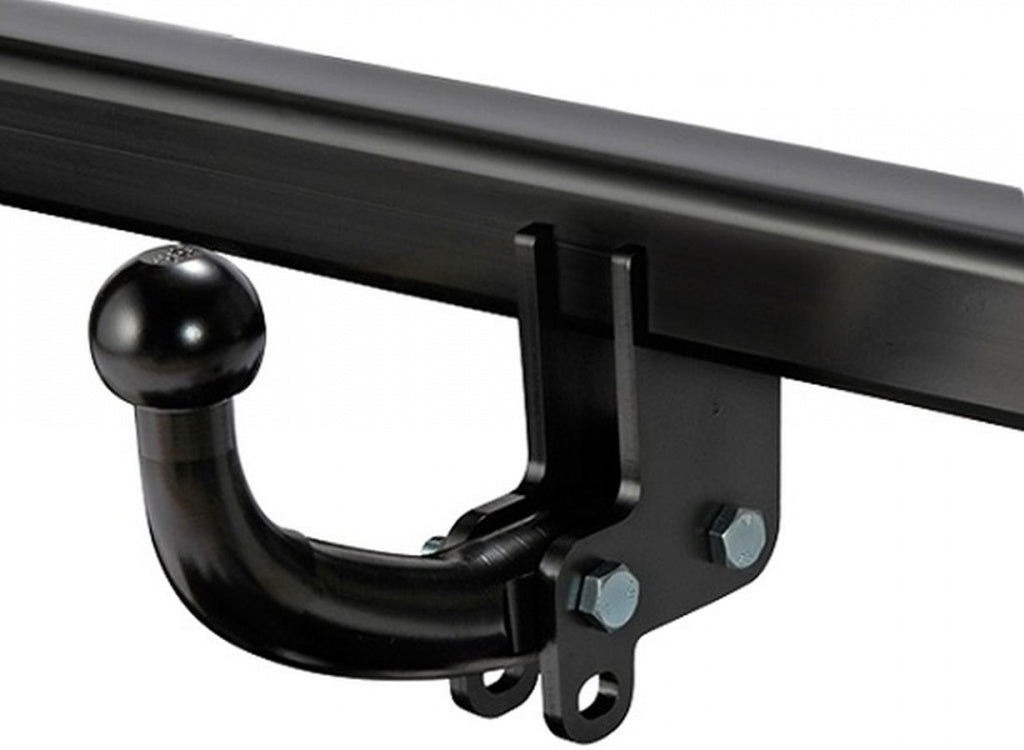 Carlig remorcare PEUGEOT EXPERT Tepee VF3V BOSAL 035-641