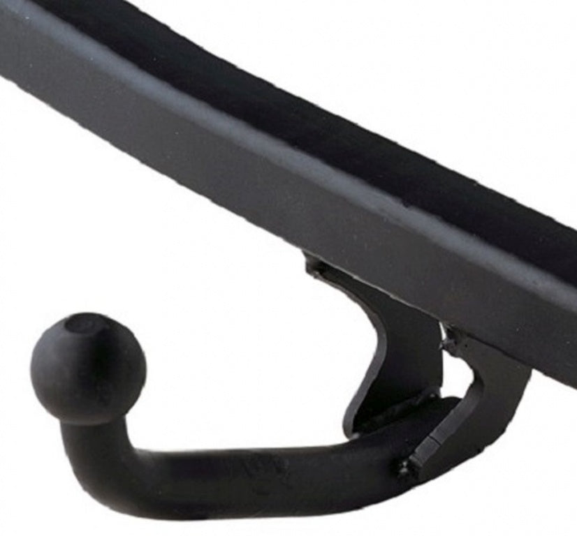 Carlig remorcare VW GOLF III Cabriolet 1E7 BOSAL 018-482