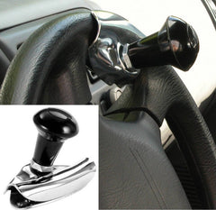 Maner volan universal Carpriss Carpriss - imagine 1