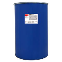 VASELINA ROWE HIGHTEC GREASEGUARD Alltemp 2 -  180 KG Rowe - imagine 1
