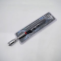 Magnet telescopic cu LED RUNKIT Runkit - imagine 1
