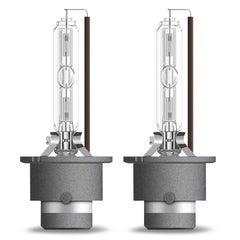 Bec Xenarc Osram D2S Night Breaker 220 85V 35W Duo Box Osram - imagine 2