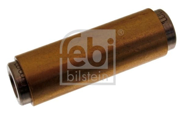 Imbinare tubulatura aer comprimat Ø 6 mm Febi - imagine 1