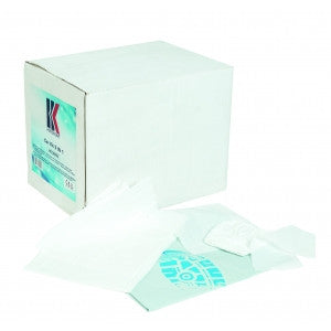 Husa scaun Set 5 in 1 sufrafata anti-alunecare HERZKRAFT - imagine 2