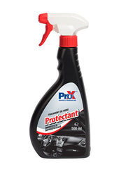 Tratament bord ProX Protectant 500 ml ProX - imagine 1
