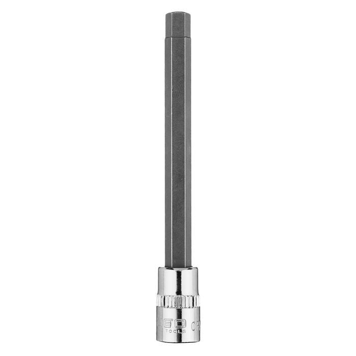 Bit H6 pe Tubulara 1.4 lung 87 mm Neo Tools - imagine 1