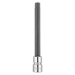 Bit H6 pe Tubulara 1.4 lung 87 mm Neo Tools - imagine 1