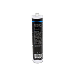 Mastic pentru lipit parbriz 310 ml NOXARO Noxaro - imagine 2