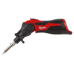 Pistol de lipit M12™ subcompact Milwaukee M12SI-0, cod 4933459760, fără acumulator, fără încărcător Milwaukee - imagine 2