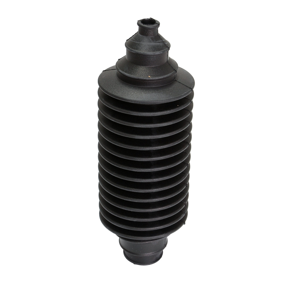 Ansamblu burduf directie universal -  Lungime 144 mm - Diametru interior 25 mm MTR - imagine 1