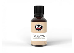 GRAVON REFILL 50ml -Solutie ceramică de protecție -  Premium K2 - imagine 2