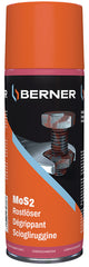 Degripant Berner MoS2 400 ml Berner - imagine 1