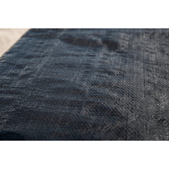 Prelata pentru remorca 2X3M Black+Decker - imagine 3