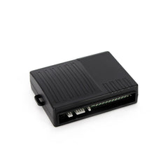 Alarma auto Car 002 Carguard - imagine 2